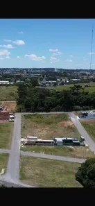 Lote/Terreno à venda, 344m² no Nossa Senhora da Saúde, Caxias do Sul