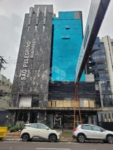 Ponto Comercial para alugar, 35m² no São Pelegrino, Caxias do Sul