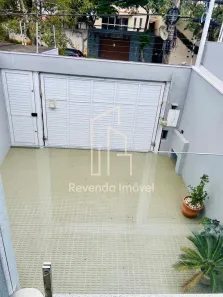Casa com 3 Quartos à venda, 350m² no Jardim Londrina, São Paulo