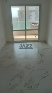 Apartamento com 2 Quartos à venda, 79m² no Flórida, Praia Grande