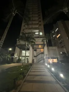 Sala Comercial à venda, 34m² no Vila Leopoldina, São Paulo