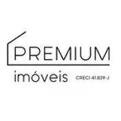 Logo da imobiliária