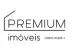 Miniatura da foto de Premium Imóveis Jundiaí