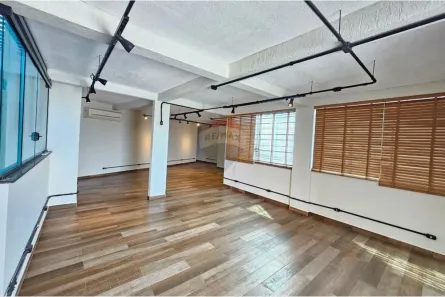 Casa com 3 Quartos à venda, 280m² no Nossa Senhora Aparecida, Manaus