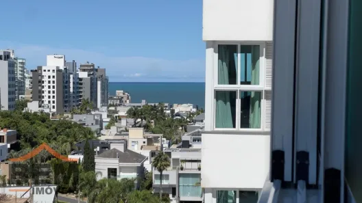 Apartamento com 2 Quartos à venda, 71m² no Fazendinha, Itajaí