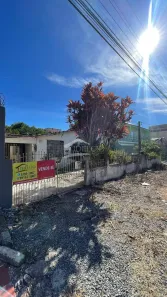 Lote/Terreno à venda, 588m² no Tarumã, Curitiba