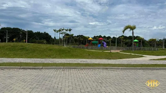 Lote/Terreno à venda, 362m² no Ingleses do Rio Vermelho, Florianópolis