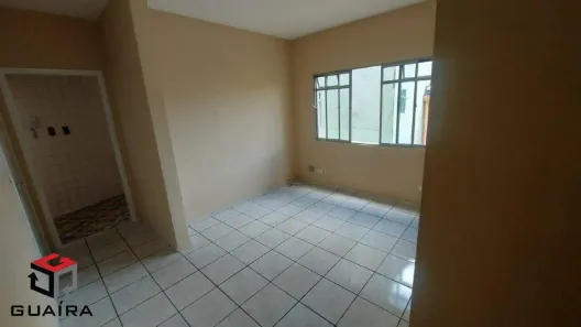 Apartamento com 3 Quartos à venda, 69m² no Anchieta, São Bernardo do Campo