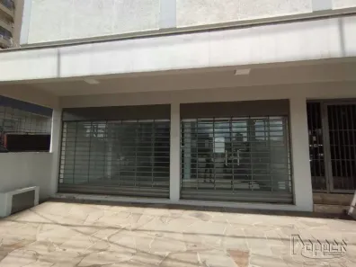 Imóvel Comercial à venda, 289m² no Pátria Nova, Novo Hamburgo