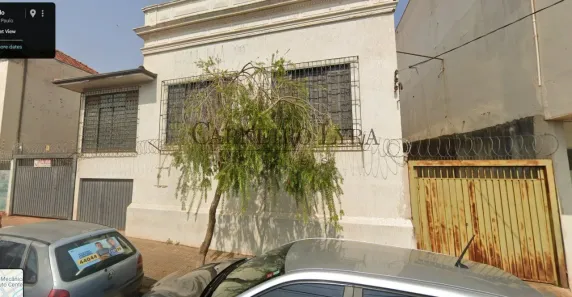 Ponto Comercial para alugar, 220m² no Centro, Jaú