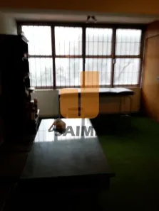 Imóvel Comercial à venda, 125m² no Vila Buarque, São Paulo