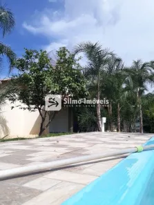 Casa com 3 Quartos à venda, 2000m² no Morada Nova, Uberlândia
