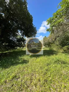 Lote/Terreno à venda, 5000m² no Aldeia dos Camarás, Camaragibe