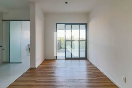 Apartamento com 2 Quartos à venda, 73m² no Butantã, São Paulo