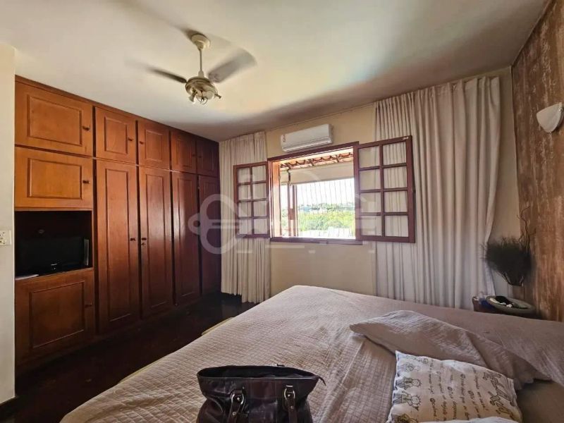 Foto 40