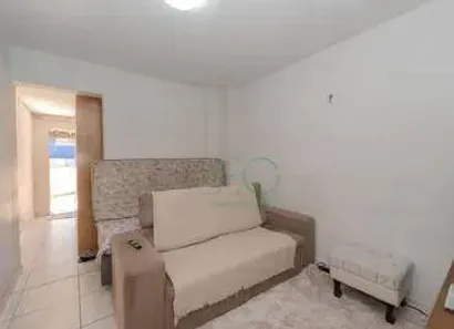 Apartamento com 1 Quarto à venda, 37m² no Bela Vista, São Paulo