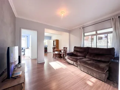 Casa com 4 Quartos à venda, 240m² no Jardim Atlântico, Florianópolis