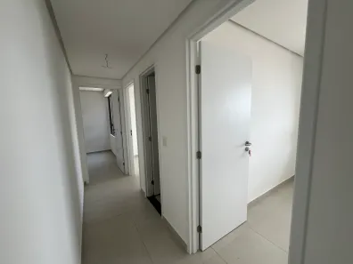 Apartamento com 3 Quartos à venda, 83m² no Ponta Verde, Maceió