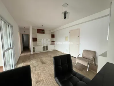 Apartamento com 2 Quartos à venda, 90m² no Centro, São Caetano do Sul