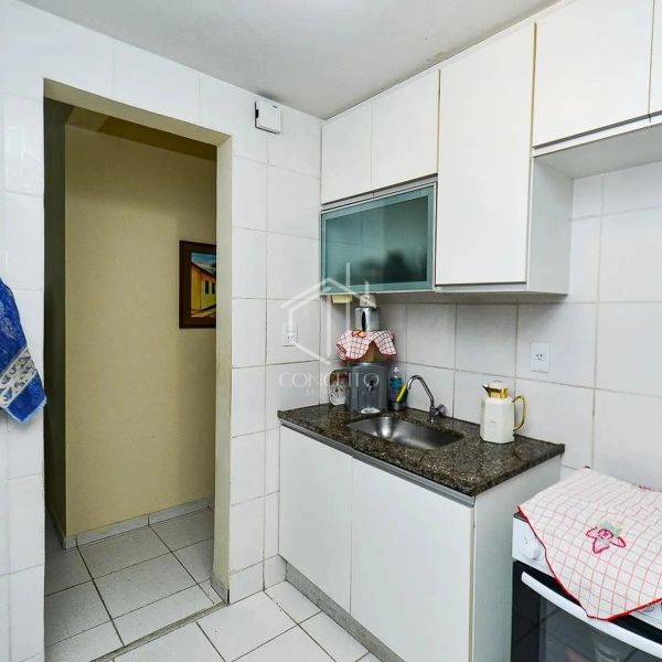 Foto 13