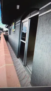 Apartamento com 4 Quartos para alugar, 220m² no Cajuru, Curitiba