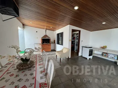 Casa com 3 Quartos à venda, 220m² no Martins, Uberlândia