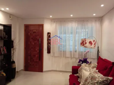Casa com 4 Quartos à venda, 120m² no Vila Formosa, São Paulo