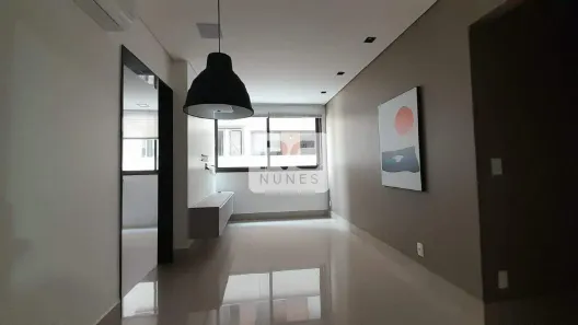 Apartamento com 2 Quartos para alugar, 75m² no Funcionários, Belo Horizonte