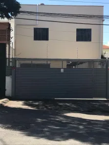 Prédio Comercial à venda, 350m² no Ipiranga, São Paulo