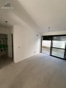 Apartamento com 1 Quarto à venda, 87m² no Cidade Baixa, Porto Alegre