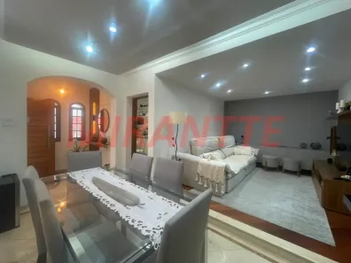 Casa com 3 Quartos à venda, 160m² no Vila Santa Maria, São Paulo