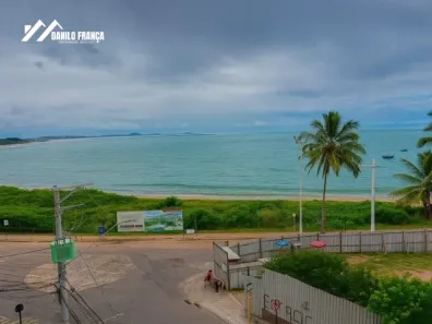 Apartamento com 3 Quartos à venda, 169m² no Enseada Azul, Guarapari