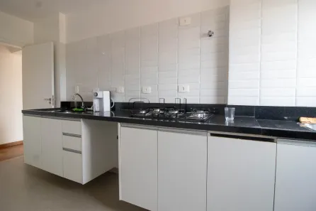 Apartamento com 2 Quartos à venda, 110m² no Vila Madalena, São Paulo