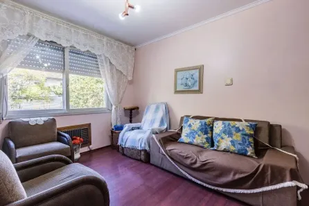 Apartamento com 2 Quartos à venda, 60m² no Higienópolis, Porto Alegre