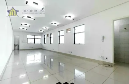 Sala Comercial à venda, 46m² no Vila Mariana, São Paulo