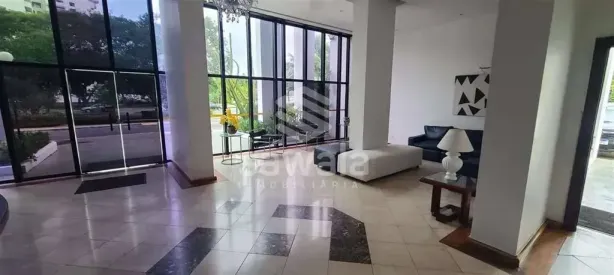 Apartamento com 3 Quartos à venda, 77m² no Barra da Tijuca, Rio de Janeiro