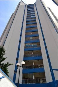 Apartamento com 3 Quartos à venda, 82m² no Mooca, São Paulo