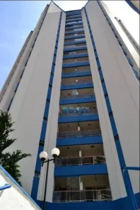 Apartamento com 3 Quartos à venda, 82m² no Mooca, São Paulo