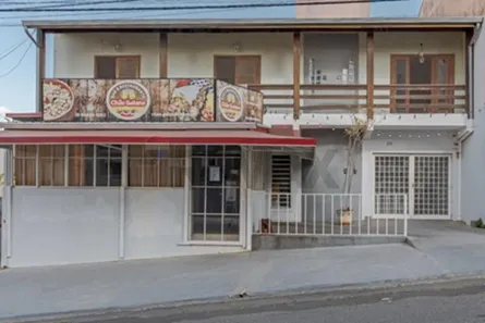 Casa com 2 Quartos à venda, 384m² no Jardim Maracanã, Valinhos