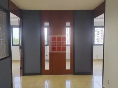 Sala Comercial à venda, 47m² no Saúde, São Paulo