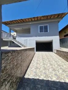 Casa com 3 Quartos à venda, 184m² no Campo Redondo, São Pedro da Aldeia
