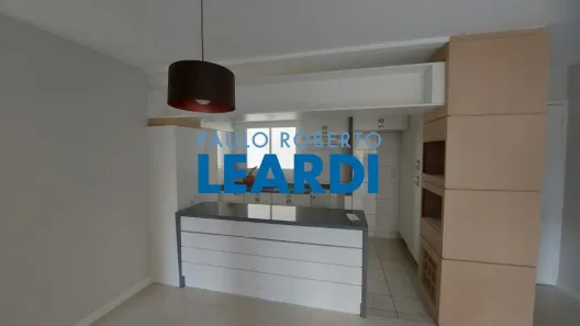 Apartamento com 3 Quartos à venda, 79m² no Vila Andrade, São Paulo