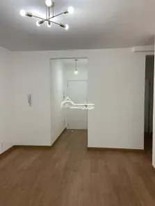 Apartamento com 3 Quartos à venda, 84m² no Loteamento Villa Branca, Jacareí