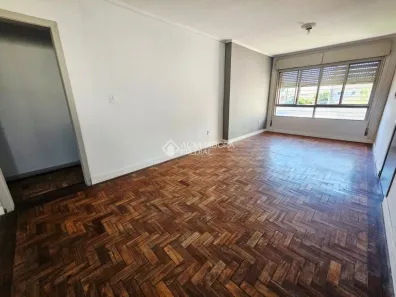 Apartamento com 3 Quartos para alugar, 101m² no Marechal Rondon, Canoas