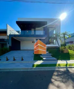 Casa de Condomínio com 3 Quartos à venda, 255m² no Centro, Gravataí