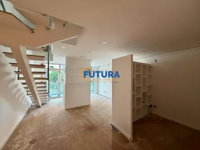 Ponto Comercial para alugar, 85m² no Norte, Brasília