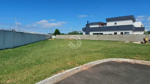 Lote/Terreno à venda, 586m² no Campeche, Florianópolis