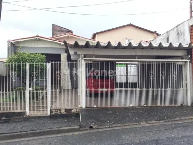 Casa com 3 Quartos à venda, 172m² no Vila Rosália, Guarulhos