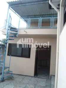Casa com 2 Quartos à venda, 225m² no Vila Natália, São Paulo