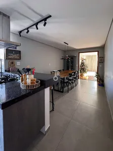 Apartamento com 3 Quartos à venda, 137m² no Centro, Jundiaí